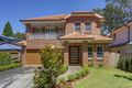 Property photo of 170 Eastern Road Wahroonga NSW 2076
