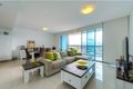 Property photo of 802/43 Harbour Town Drive Biggera Waters QLD 4216