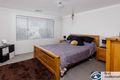 Property photo of 12 Fairway Bend Northam WA 6401