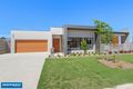 Property photo of 30 Blizzard Circuit Forde ACT 2914