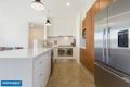 Property photo of 30 Blizzard Circuit Forde ACT 2914