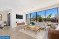 Property photo of 30 Blizzard Circuit Forde ACT 2914