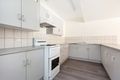 Property photo of 32 Grosvenor Place Wynn Vale SA 5127
