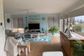 Property photo of 11 Shell Street Tuross Head NSW 2537