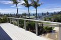 Property photo of 11 Shell Street Tuross Head NSW 2537