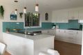Property photo of 11 Shell Street Tuross Head NSW 2537