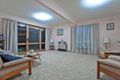 Property photo of 41 Christopher Drive Frankston South VIC 3199