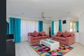Property photo of 27 Guernsey Avenue Minto NSW 2566