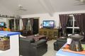 Property photo of 15 Dudley Road Proserpine QLD 4800