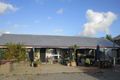 Property photo of 15 Dudley Road Proserpine QLD 4800