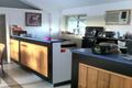 Property photo of 15 Dudley Road Proserpine QLD 4800