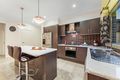 Property photo of 31 Fermont Avenue Craigieburn VIC 3064