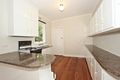 Property photo of 150 Weatherall Road Cheltenham VIC 3192