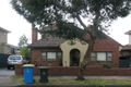 Property photo of 3 Walker Street Balwyn VIC 3103