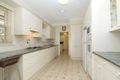 Property photo of 3 Dunmore Road Epping NSW 2121