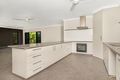 Property photo of 77 Ruddick Circuit Stuart Park NT 0820