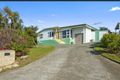 Property photo of 33 Catherine Street Chigwell TAS 7011