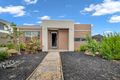 Property photo of 11/13 Fishburn Grove Harkness VIC 3337