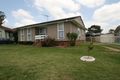 Property photo of 20 Fitzgerald Crescent Blackett NSW 2770