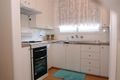 Property photo of 20 Fitzgerald Crescent Blackett NSW 2770