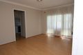 Property photo of 20 Fitzgerald Crescent Blackett NSW 2770
