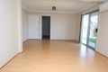 Property photo of 20 Fitzgerald Crescent Blackett NSW 2770