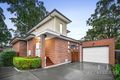 Property photo of 111 St Helena Road Greensborough VIC 3088