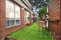 Property photo of 111 St Helena Road Greensborough VIC 3088