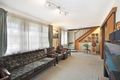 Property photo of 5 Balin Place Blacktown NSW 2148