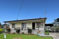 Property photo of 14 Albion Street Sanctuary Point NSW 2540