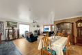 Property photo of 14 Albion Street Sanctuary Point NSW 2540