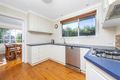 Property photo of 19 Santalum Street Rivett ACT 2611