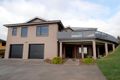 Property photo of 63 Brickport Road Park Grove TAS 7320