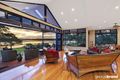 Property photo of 104 Illoura Reserve Davistown NSW 2251