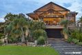 Property photo of 104 Illoura Reserve Davistown NSW 2251