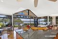 Property photo of 104 Illoura Reserve Davistown NSW 2251