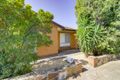 Property photo of 2/56 Warren Avenue Blair Athol SA 5084