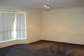Property photo of 3 The Ridge Road East Maitland NSW 2323