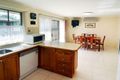 Property photo of 1/3 Surrey Street Box Hill South VIC 3128