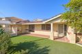 Property photo of 220 Roberts Street Joondanna WA 6060