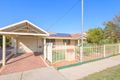 Property photo of 220 Roberts Street Joondanna WA 6060