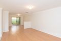 Property photo of 220 Roberts Street Joondanna WA 6060
