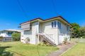 Property photo of 92 Appleby Road Stafford QLD 4053