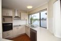 Property photo of 4/37 Duet Drive Mermaid Waters QLD 4218