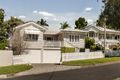 Property photo of 38 Arinya Road Ashgrove QLD 4060