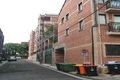 Property photo of 6/29 Renwick Street Redfern NSW 2016