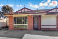 Property photo of 15A Hewitt Street Colyton NSW 2760