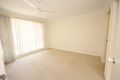 Property photo of 2/12 Cassandra Crescent Tuncurry NSW 2428