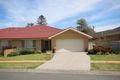 Property photo of 2/12 Cassandra Crescent Tuncurry NSW 2428