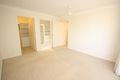 Property photo of 2/12 Cassandra Crescent Tuncurry NSW 2428